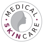 Medical Skin Care